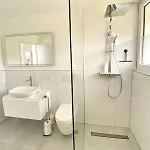 Tanjas Holiday home *