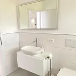 Tanjas Holiday home