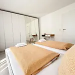 Tanjas