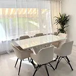 Tanjas Holiday home *