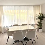 Tanjas Holiday home *