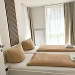 Holiday home Tanjas