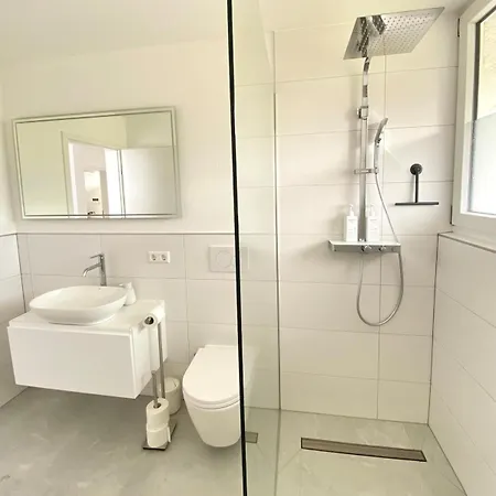 Tanjas Сasa de vacaciones *