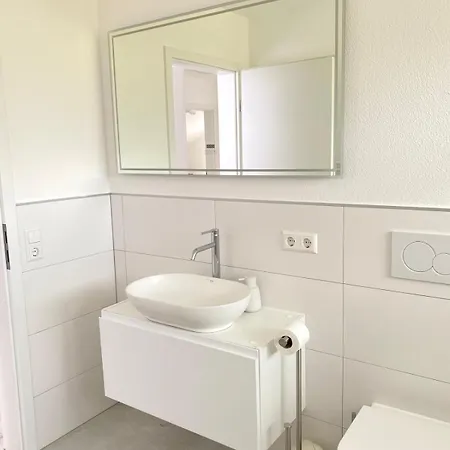 Tanjas Holiday home