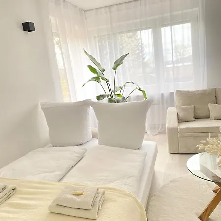 Holiday home Tanjas