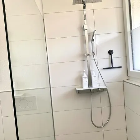 Tanjas Königsbronn