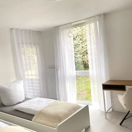 Holiday home Tanjas