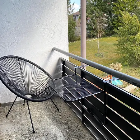 Tanjas Holiday home