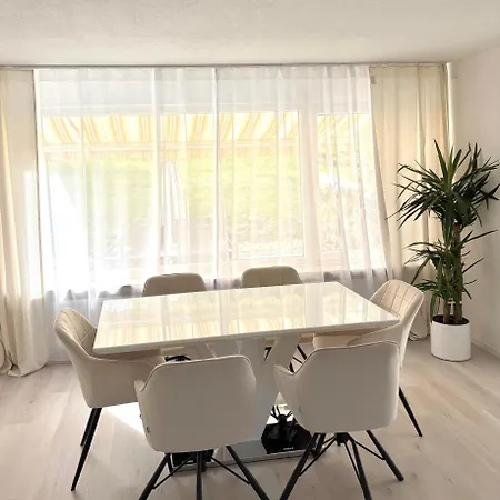 Tanjas Сasa de vacaciones *