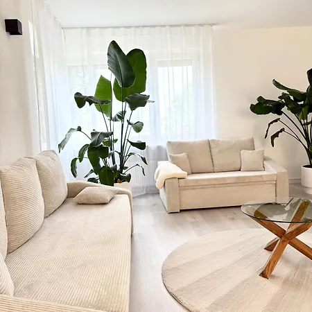 Tanjas * Königsbronn