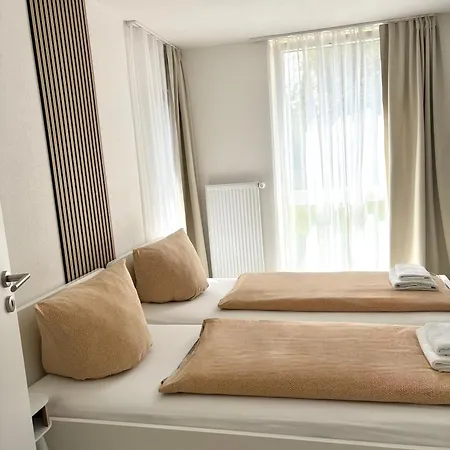 Сasa de vacaciones Tanjas