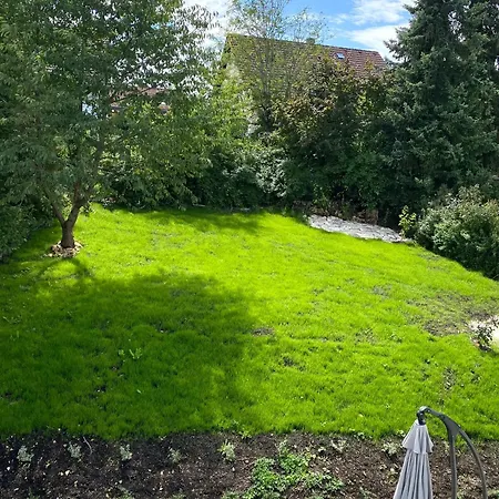 Tanjas Königsbronn